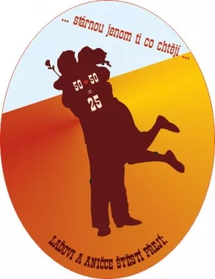 Dar pro 12